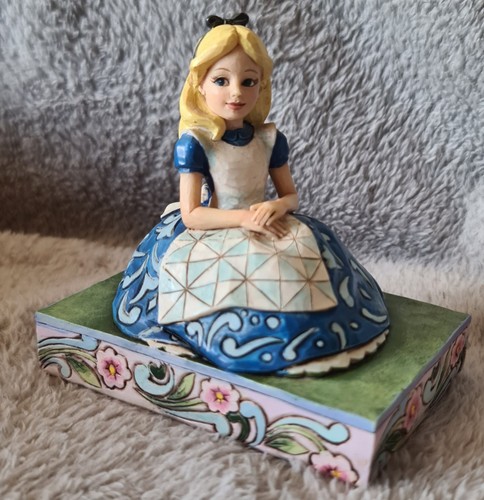 Disney traditions awaiting - disney, ‘awaiting
