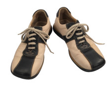 Vtg SKECHERS  Bowling Style