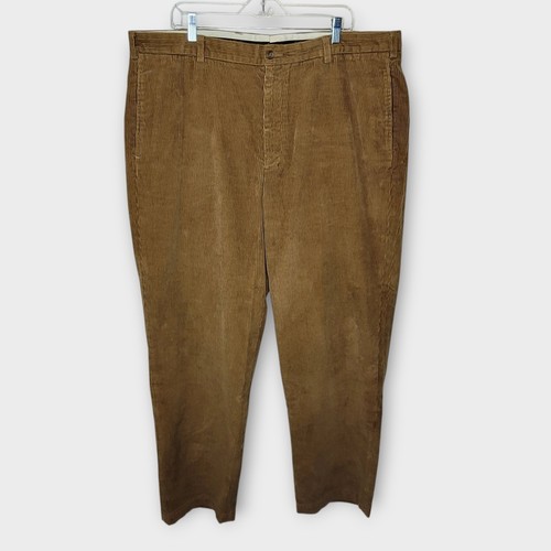 Brooks brothers hudson - brooks,