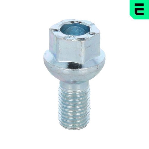 Uwb10013 wheel bolt rear - op-uwb10013-1,