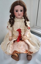 Antique French S.F.B.J. 301