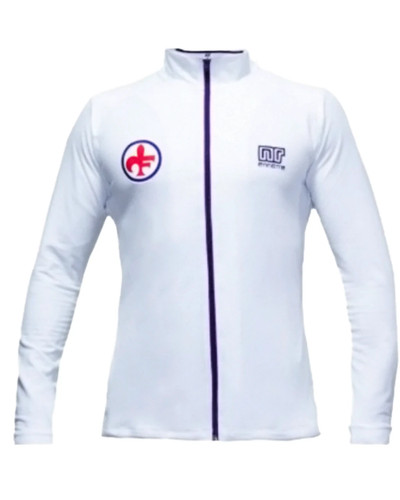Fiorentina original jacket - original,