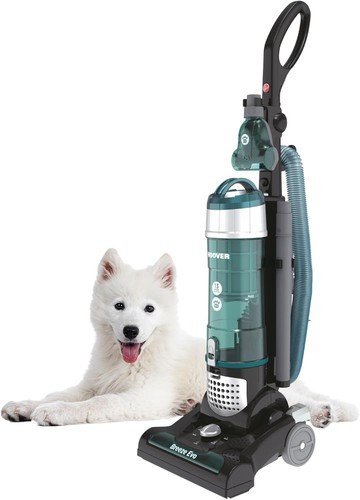 Hoover breeze evo - hoover,