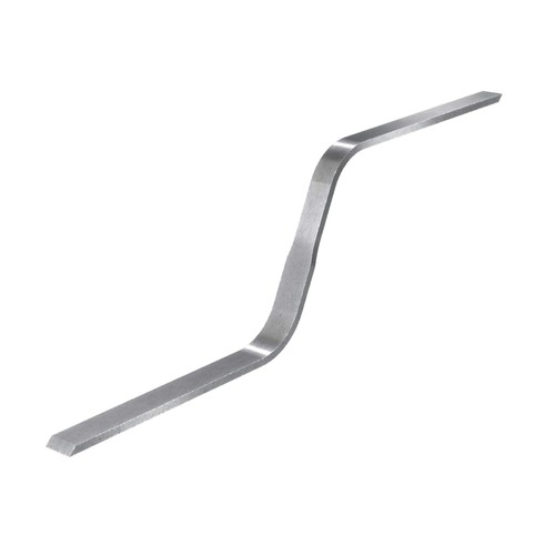 Bon tool flat - tool, masonry