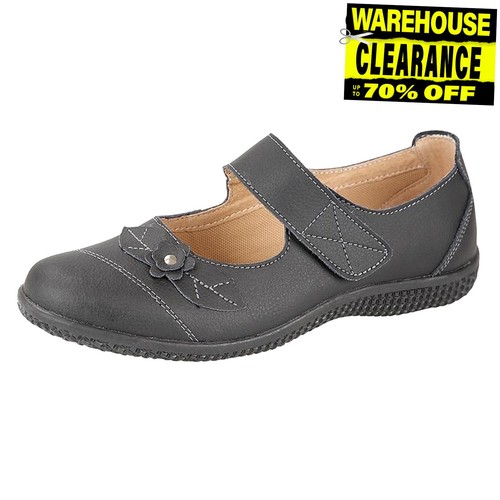 Boulevard romney womens casual - romney,