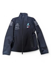 Mercedes F1 - Team Issue Tommy