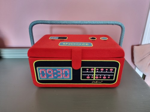 Cath kidston rare - kidston,