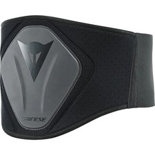 Dainese motorcycle motorbike - dainese,