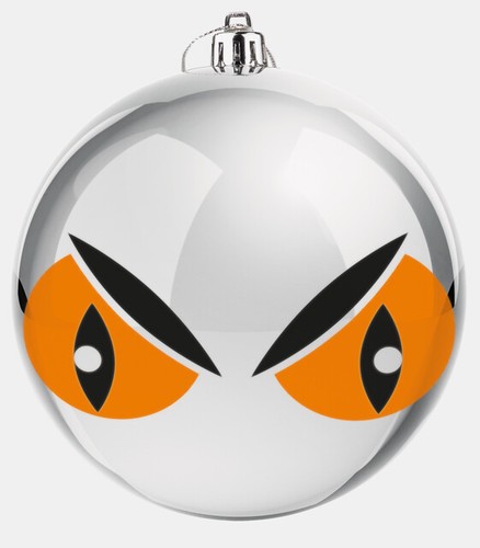 Heron scare reflector floating - scare,
