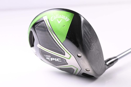 Callaway gbb epic - callaway, /