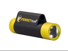 Ferret Tools CFWF50P