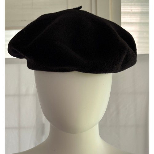 Vintage super lux - super, unisex