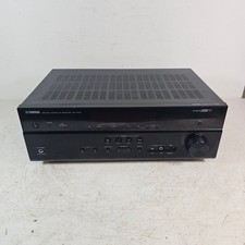 Yamaha RX-V473 Natural Sound