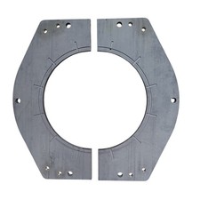 Thrust Bearing T26 Ring – Composite Graphite/Fenolic Segment – B-064643