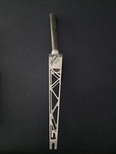 Jayhawk 26" Billet Aluminum