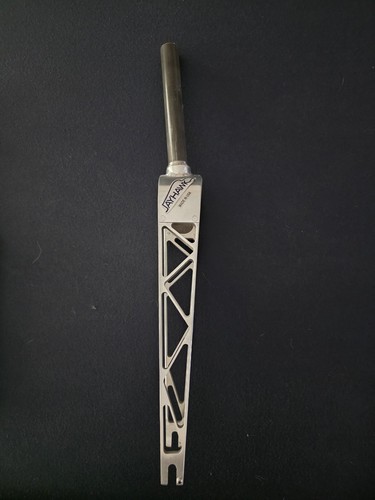 Jayhawk billet aluminum - jayhawk,
