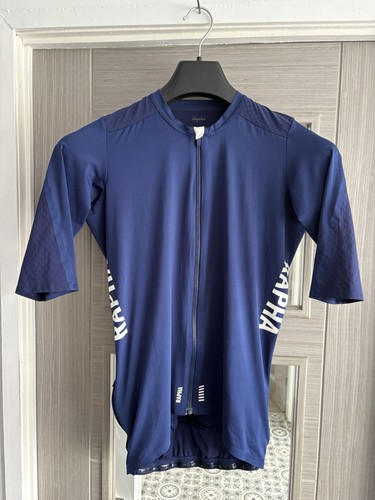 Men rapha pro team aero - rapha,