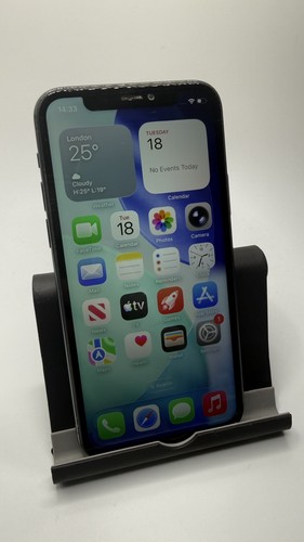 Apple iphone pro - iphone,