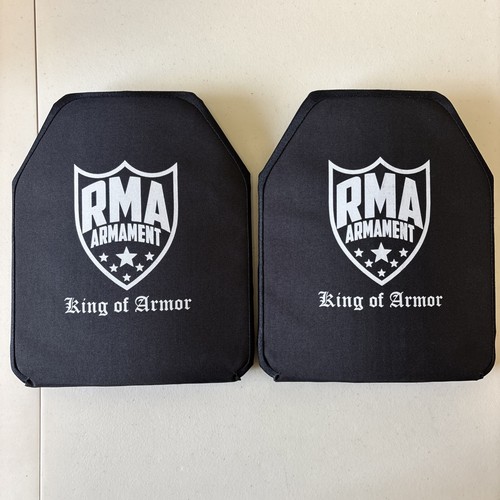 Rma 1003 10x12 medium - 10x12,