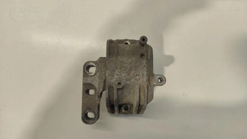Passat 3c2 front engine - passat,