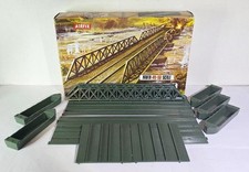 Pontoon Bridge Airfix #1708 A