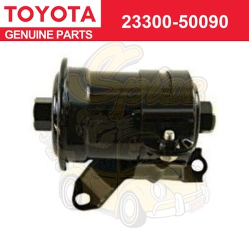 Oem genuine toyota - oem,
