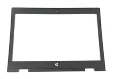 New LCD Front Bezel Cover