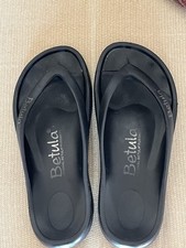 Birkenstock Betula Women's