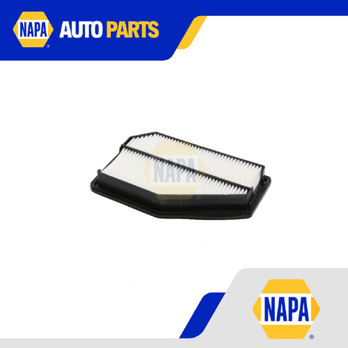 Air filter fits honda civic - air,