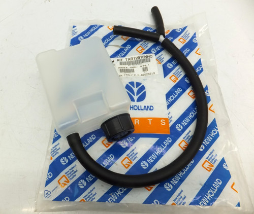 82025219 remote valve - 82025219,