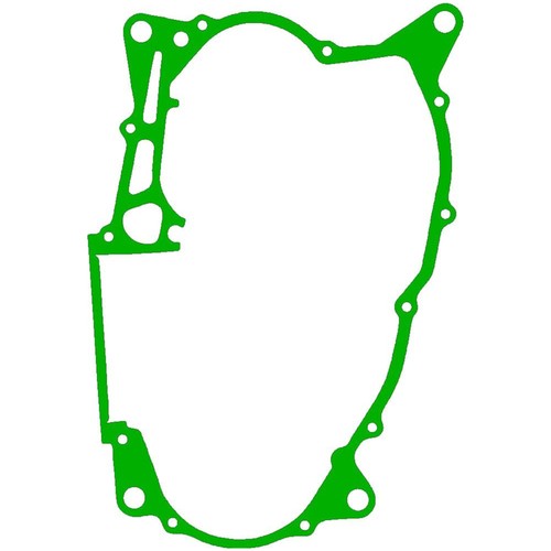 Clutch gasket geiwiz fits - gasket,