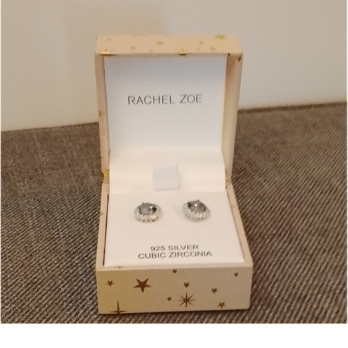 Rachel zoe 925 - 925, silver