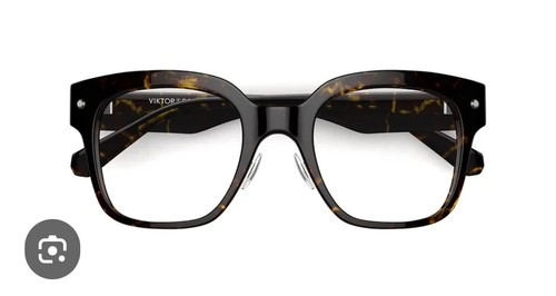 Victor and rolf - victor,