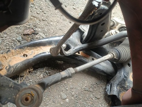 1737305 1318671 front - , lower