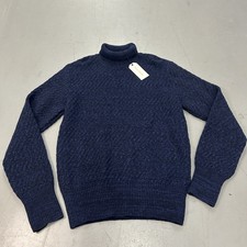 Oliver Spencer Jumper Mens