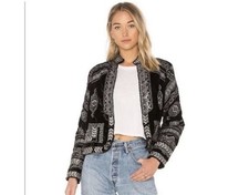 500 Maison Cinqcent black