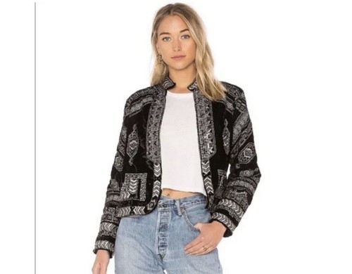 500 maison cinqcent black - 500,