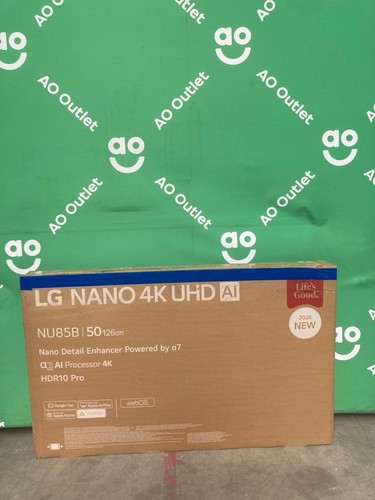 Samsung u8000f ultra - 43", hd
