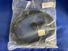 TRIUMPH TIGER CUB T20 S/POINTS