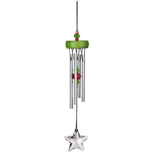 Woodstock chimes starlight - woodstock,