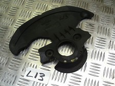 SUZUKI GSXR 1000 K3 K4 BOTTOM