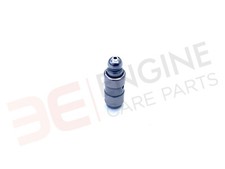 HYDRAULIC LIFTER ASTRA CORSA