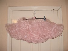 SISSY~MAIDS~ADULT