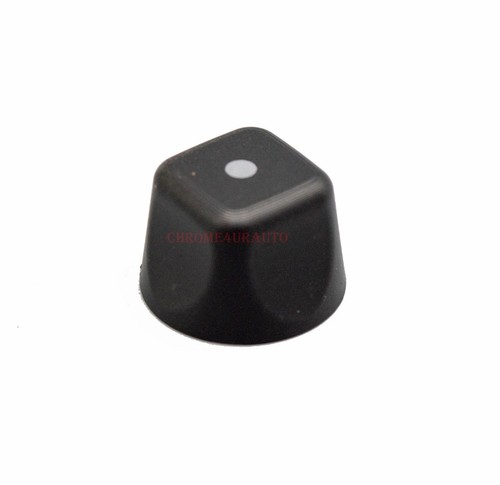 For mercedes e320 - for,