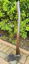 Vintage Ward & Payne Axe, New