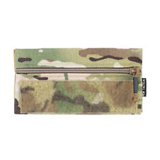 Pew Tactical V3 Half Flap