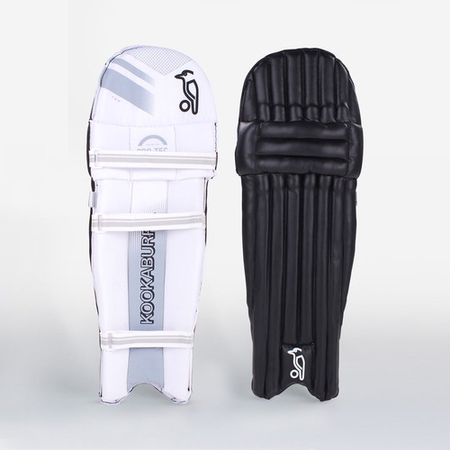 2026 kookaburra cricket 1 - kookaburra,