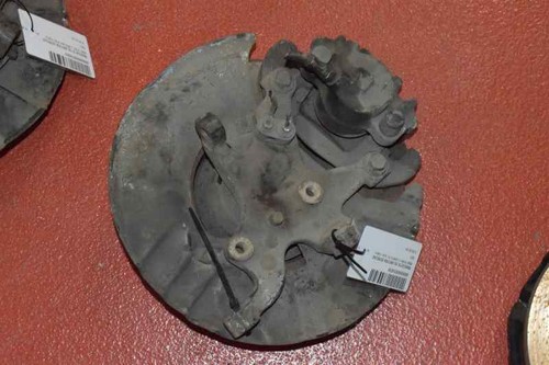 31211092080 front right wheel