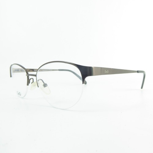 Dbyd dbof0029 new - new, display