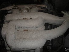 Jaguar x351 3 - xf, 3.0
